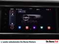 SEAT Ateca 2.0 tdi xperience 150cv dsg Argento - thumbnail 13
