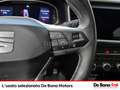SEAT Ateca 2.0 tdi xperience 150cv dsg Plateado - thumbnail 17
