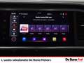SEAT Ateca 2.0 tdi xperience 150cv dsg Argento - thumbnail 11