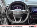 SEAT Ateca 2.0 tdi xperience 150cv dsg Argento - thumbnail 8