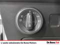 SEAT Ateca 2.0 tdi xperience 150cv dsg Plateado - thumbnail 19