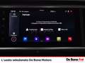 SEAT Ateca 2.0 tdi xperience 150cv dsg Argento - thumbnail 12