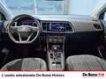 SEAT Ateca 2.0 tdi xperience 150cv dsg Argento - thumbnail 7