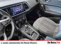 SEAT Ateca 2.0 tdi xperience 150cv dsg Plateado - thumbnail 20