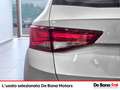 SEAT Ateca 2.0 tdi xperience 150cv dsg Plateado - thumbnail 28