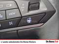 SEAT Ateca 2.0 tdi xperience 150cv dsg Plateado - thumbnail 18