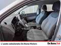 SEAT Ateca 2.0 tdi xperience 150cv dsg Argento - thumbnail 5