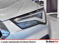 SEAT Ateca 2.0 tdi xperience 150cv dsg Plateado - thumbnail 25