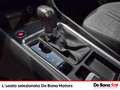 SEAT Ateca 2.0 tdi xperience 150cv dsg Plateado - thumbnail 22