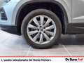 SEAT Ateca 2.0 tdi xperience 150cv dsg Plateado - thumbnail 23