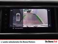 SEAT Ateca 2.0 tdi xperience 150cv dsg Argento - thumbnail 15
