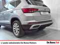 SEAT Ateca 2.0 tdi xperience 150cv dsg Plateado - thumbnail 27