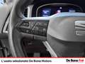 SEAT Ateca 2.0 tdi xperience 150cv dsg Plateado - thumbnail 16
