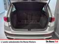 SEAT Ateca 2.0 tdi xperience 150cv dsg Plateado - thumbnail 24