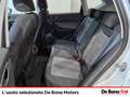 SEAT Ateca 2.0 tdi xperience 150cv dsg Argento - thumbnail 6