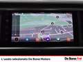 SEAT Ateca 2.0 tdi xperience 150cv dsg Argento - thumbnail 14