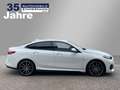 BMW 220 220d Gran Coupe M-Sport*LED*Kamera*8-fach*1.Hand* Weiß - thumbnail 4