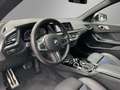 BMW 220 220d Gran Coupe M-Sport*LED*Kamera*8-fach*1.Hand* Weiß - thumbnail 12