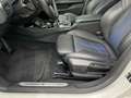 BMW 220 220d Gran Coupe M-Sport*LED*Kamera*8-fach*1.Hand* Weiß - thumbnail 14