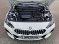 BMW 220 220d Gran Coupe M-Sport*LED*Kamera*8-fach*1.Hand* Weiß - thumbnail 8