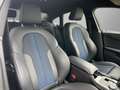 BMW 220 220d Gran Coupe M-Sport*LED*Kamera*8-fach*1.Hand* Weiß - thumbnail 19