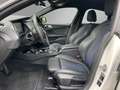 BMW 220 220d Gran Coupe M-Sport*LED*Kamera*8-fach*1.Hand* Weiß - thumbnail 11