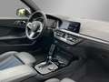 BMW 220 220d Gran Coupe M-Sport*LED*Kamera*8-fach*1.Hand* Weiß - thumbnail 20