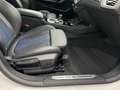 BMW 220 220d Gran Coupe M-Sport*LED*Kamera*8-fach*1.Hand* Weiß - thumbnail 21