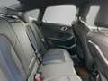 BMW 220 220d Gran Coupe M-Sport*LED*Kamera*8-fach*1.Hand* Weiß - thumbnail 22