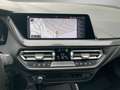 BMW 220 220d Gran Coupe M-Sport*LED*Kamera*8-fach*1.Hand* Weiß - thumbnail 16
