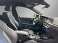 BMW 220 220d Gran Coupe M-Sport*LED*Kamera*8-fach*1.Hand* Weiß - thumbnail 18