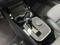 BMW 220 220d Gran Coupe M-Sport*LED*Kamera*8-fach*1.Hand* Weiß - thumbnail 17