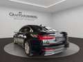 Audi A6 Limo 50 TDI quattro Tiptronic S line Matrix Schwarz - thumbnail 3