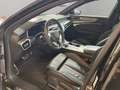 Audi A6 Limo 50 TDI quattro Tiptronic S line Matrix Schwarz - thumbnail 6