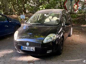 1,4 Benzin