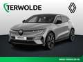 Renault Megane E-Tech Business Edition | Achteruitrijcamera | Adaptive C Grau - thumbnail 1