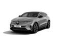 Renault Megane E-Tech Business Edition | Achteruitrijcamera | Adaptive C Grau - thumbnail 2