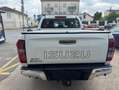 Isuzu D-Max 1.9 TD 163 DOUBLE CABINE Noir - thumbnail 7