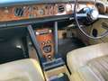 Rolls-Royce Silver Shadow Silver Shadow undefined Bleu - thumbnail 7
