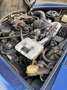 Rolls-Royce Silver Shadow Silver Shadow undefined Bleu - thumbnail 8