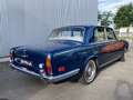Rolls-Royce Silver Shadow Silver Shadow undefined Bleu - thumbnail 3