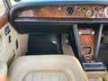 Rolls-Royce Silver Shadow Silver Shadow undefined Bleu - thumbnail 6