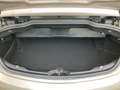 Mercedes-Benz C 220 d Cabrio Aut. Grau - thumbnail 10
