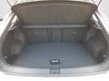 Volkswagen T-Roc 1.5TSI DSG Style LED+/AHK/Navi/ACC Silber - thumbnail 21