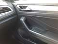 Volkswagen T-Roc 1.5TSI DSG Style LED+/AHK/Navi/ACC Silber - thumbnail 14