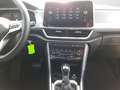Volkswagen T-Roc 1.5TSI DSG Style LED+/AHK/Navi/ACC Silber - thumbnail 19