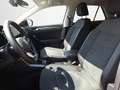 Volkswagen T-Roc 1.5TSI DSG Style LED+/AHK/Navi/ACC Silber - thumbnail 12
