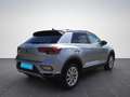 Volkswagen T-Roc 1.5TSI DSG Style LED+/AHK/Navi/ACC Silber - thumbnail 7