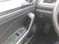Volkswagen T-Roc 1.5TSI DSG Style LED+/AHK/Navi/ACC Silber - thumbnail 11