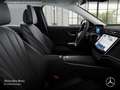 Mercedes-Benz E 200 Avantgarde Fahrass 360° Pano Distr. PTS 9G Grau - thumbnail 11